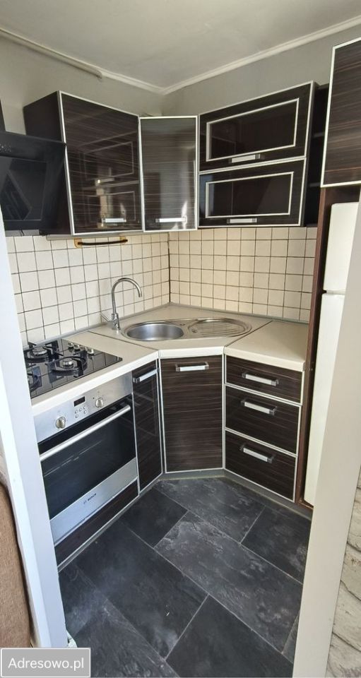 Mieszkanie 2-pokojowe Słupsk, ul. Górna. Zdjęcie 4