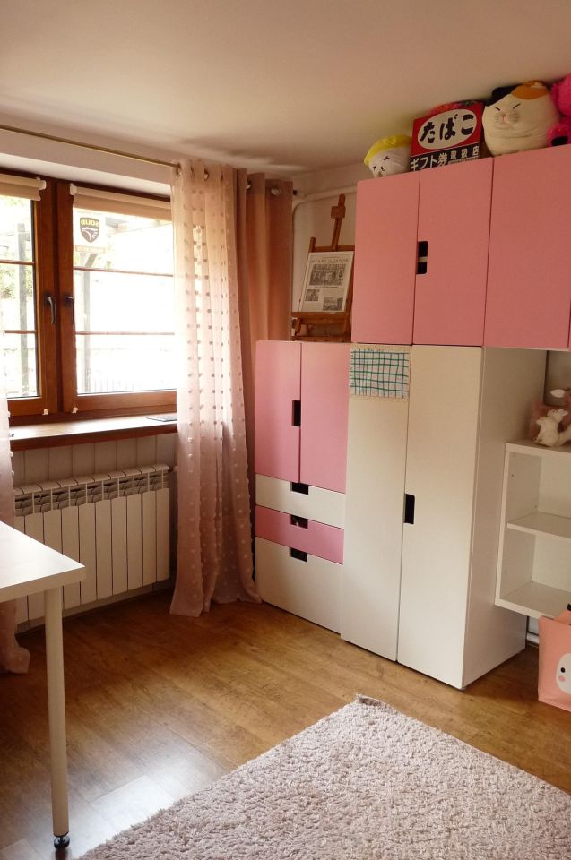 dom wolnostojący, 7 pokoi Reda Ciechocino, ul. Gawędy. Zdjęcie 10