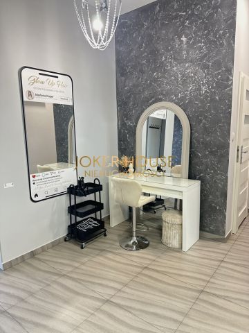 Lokal Rzeszów, ul. Iwonicka. Zdjęcie 3