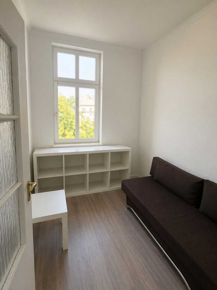 Mieszkanie 2-pokojowe Ostróda, ul. Olsztyńska. Zdjęcie 6