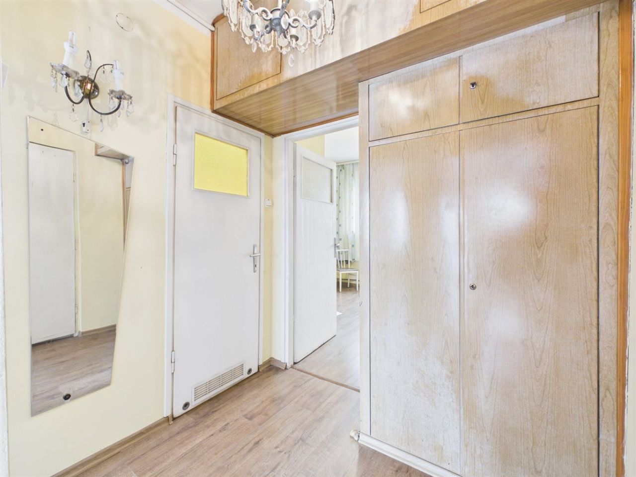 Mieszkanie 2-pokojowe Dąbrowa Górnicza Gołonóg, ul. Kazimierza Imielińskiego. Zdjęcie 13