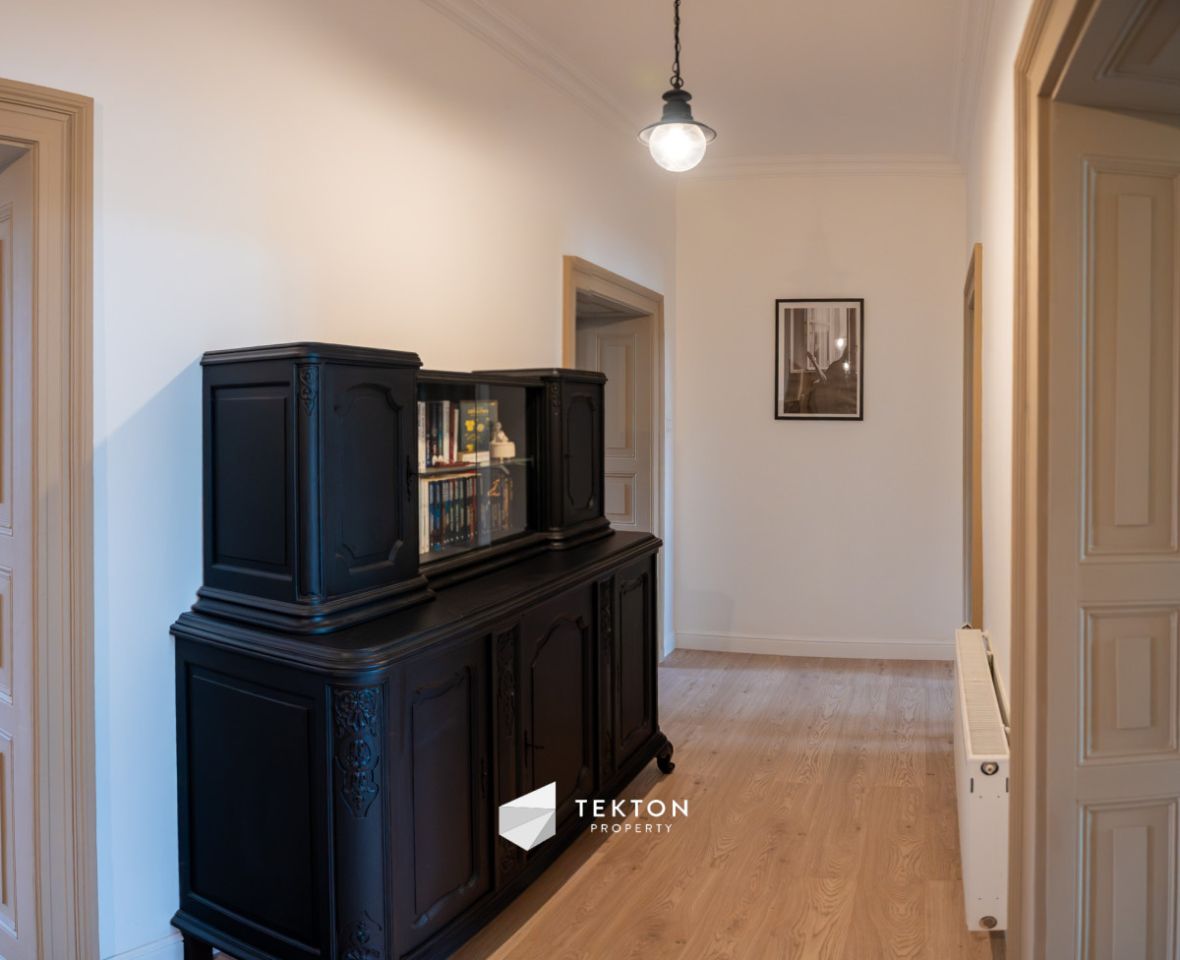 Mieszkanie 3-pokojowe Świdnica, ul. Księżnej Agnieszki. Zdjęcie 19