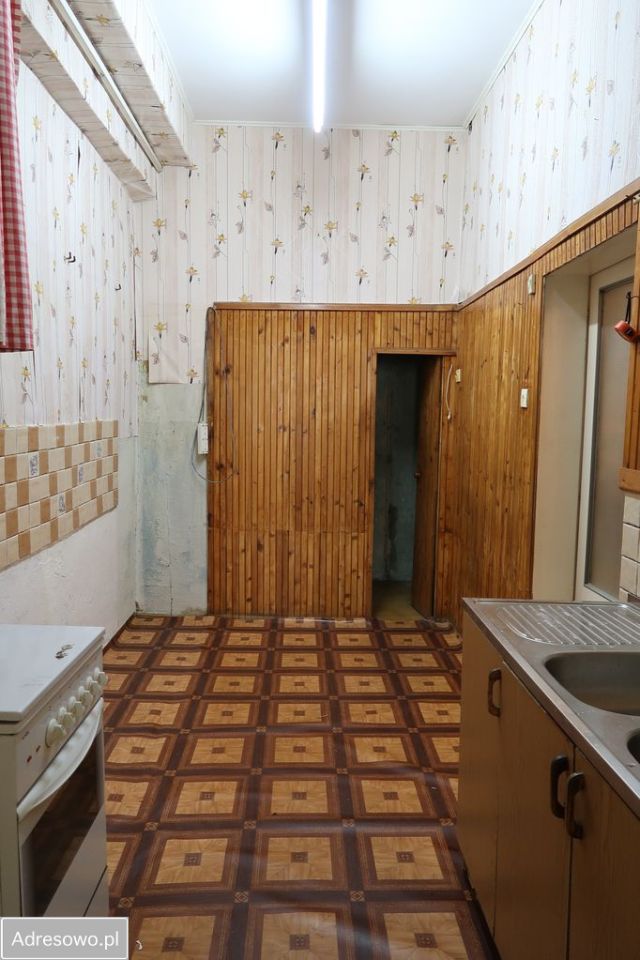 Mieszkanie 3-pokojowe Kamienna Góra Centrum, pl. Wolności. Zdjęcie 11
