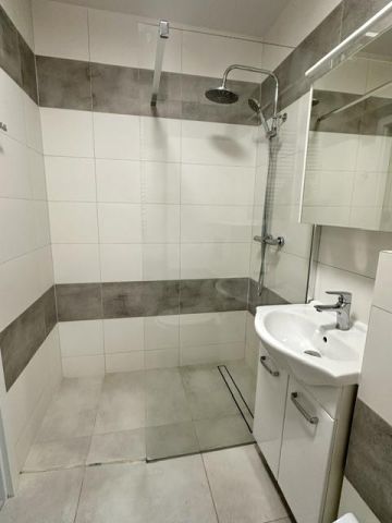 Mieszkanie 2-pokojowe Szczecin Centrum, ul. Świętego Ducha. Zdjęcie 9