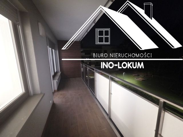 Mieszkanie 2-pokojowe Inowrocław, ul. Solankowa. Zdjęcie 8
