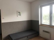 dom wolnostojący Wawrów. Zdjęcie 3