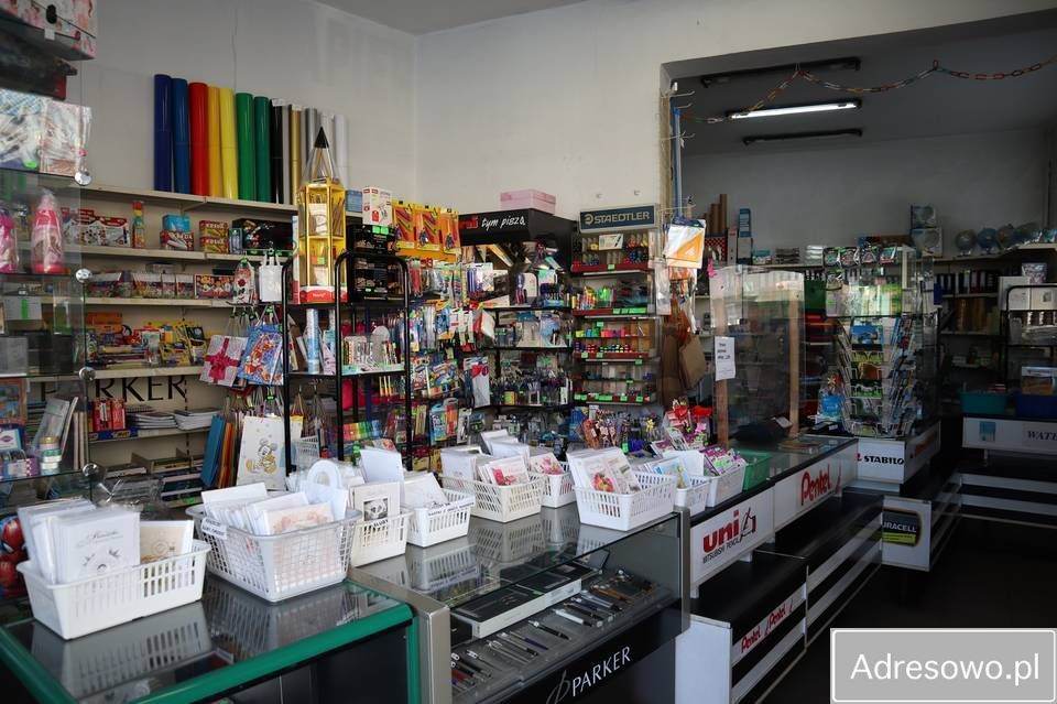 Lokal Wrocław. Zdjęcie 3