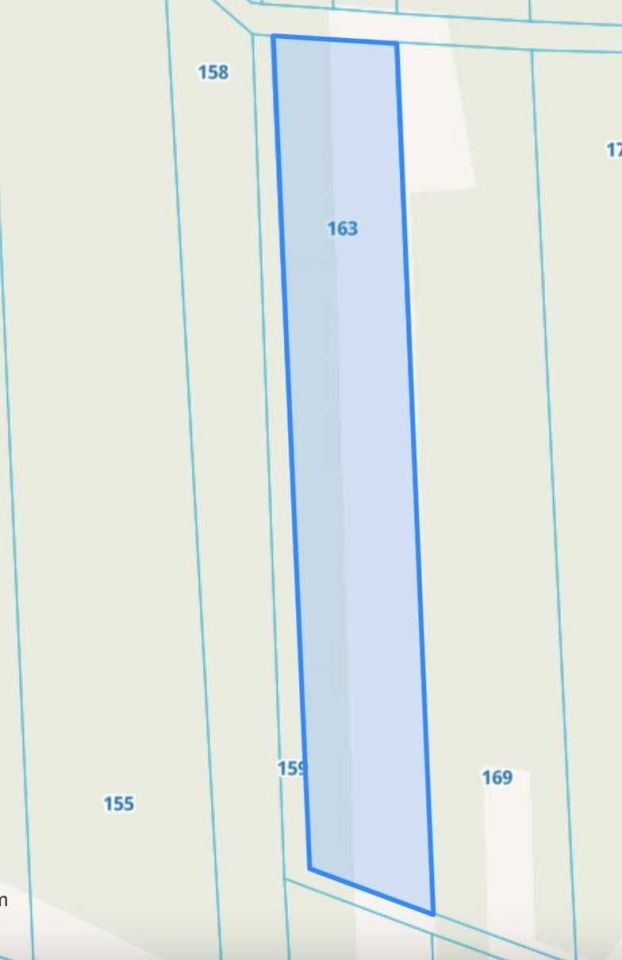 Działka Podolany. Zdjęcie 2