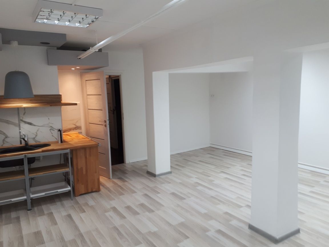 Lokal Lubin Przylesie. Zdjęcie 5