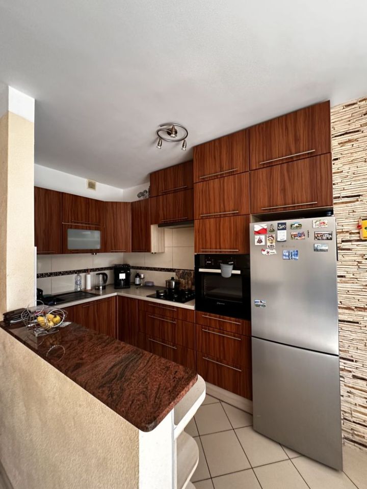 dom wolnostojący Zielona Góra Ochla. Zdjęcie 5