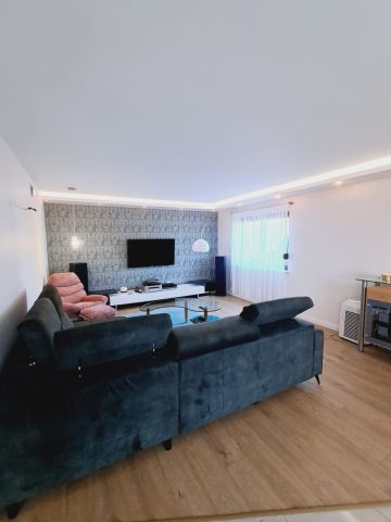 dom wolnostojący, 5 pokoi Kalisz. Zdjęcie 5