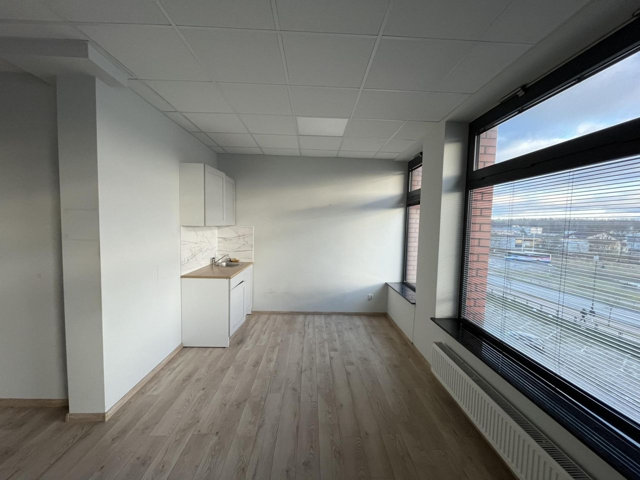 Lokal Kartuzy Centrum, ul. Tadeusza Kościuszki. Zdjęcie 8