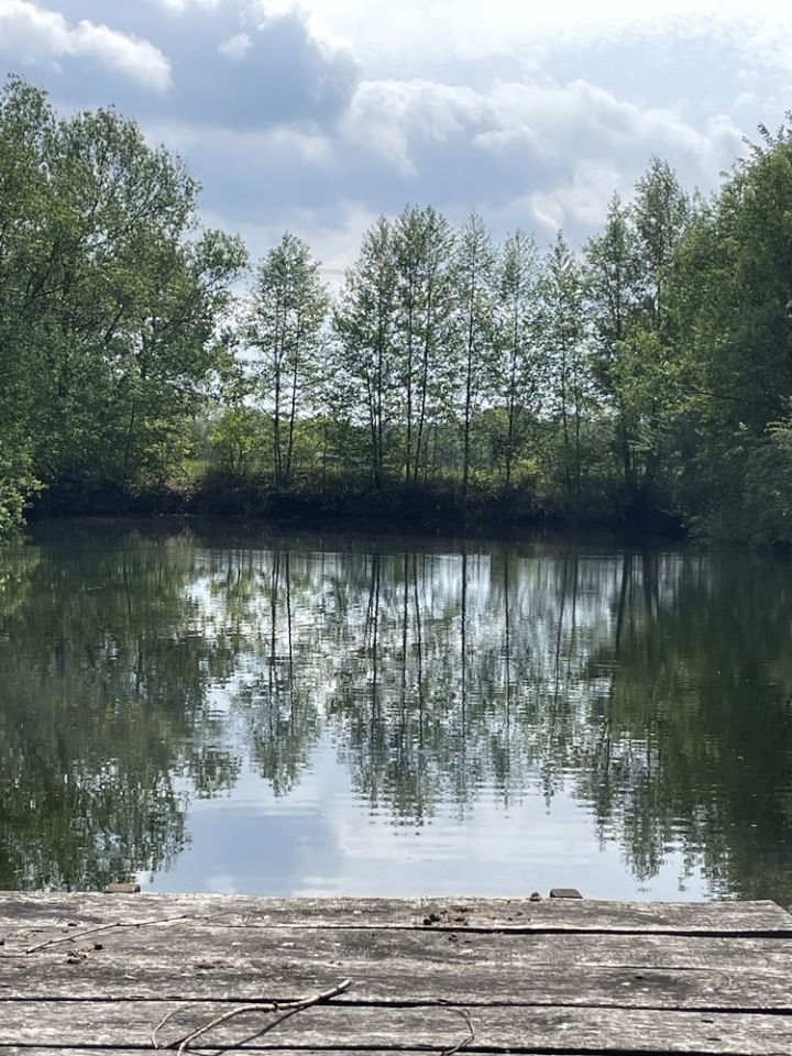 Działka budowlana Słopsk. Zdjęcie 8