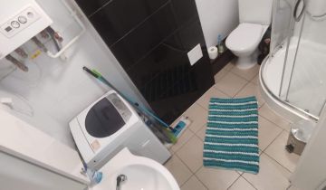 dom szeregowy, 4 pokoje Wrocław Pawłowice, ul. Pawłowicka