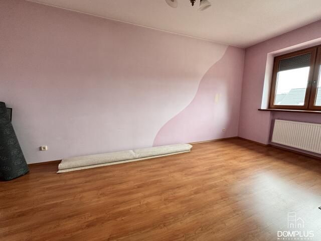 bliźniak, 6 pokoi Lipnica, ul. Rzemieślnicza. Zdjęcie 7