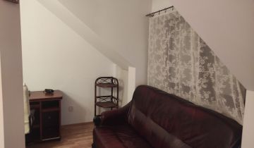 bliźniak, 4 pokoje Warszawa Bielany, ul. Jowisza