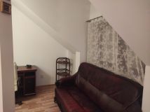 bliźniak, 4 pokoje Warszawa Bielany, ul. Jowisza. Zdjęcie 1