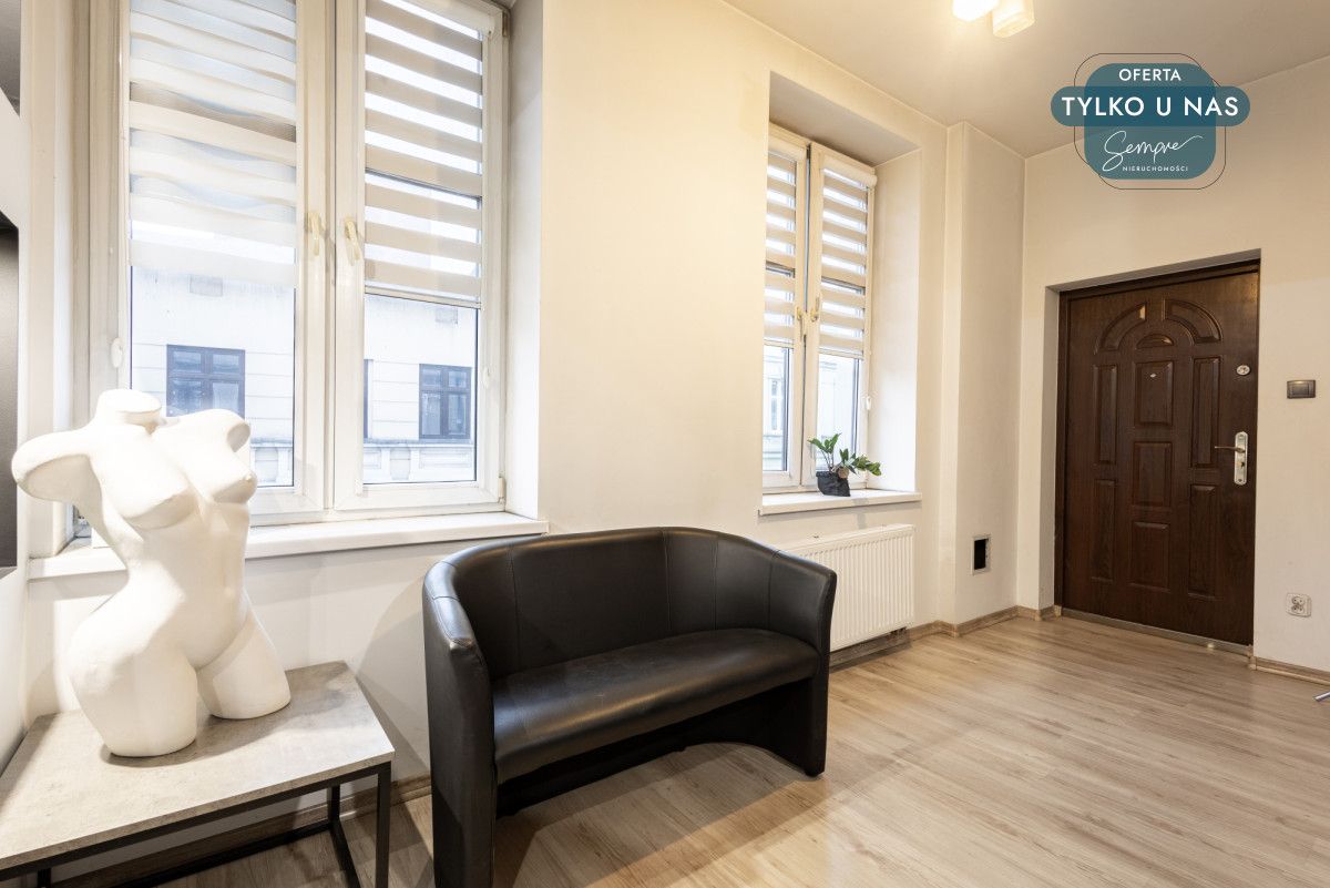 kamienica, 6 pokoi Brzeziny, ul. Stanisława Staszica. Zdjęcie 13