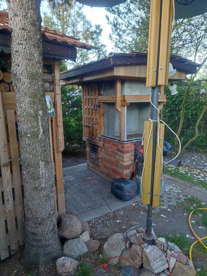 Działka rod Bielsk Podlaski. Zdjęcie 7