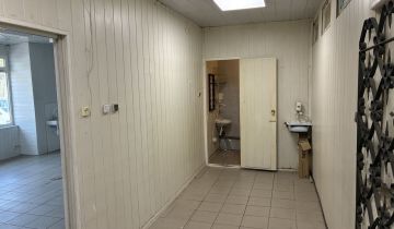 Lokal Świdnik, ul. Niepodległości