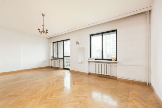 dom szeregowy, 6 pokoi Warszawa Mokotów, ul. Zawojska. Zdjęcie 15