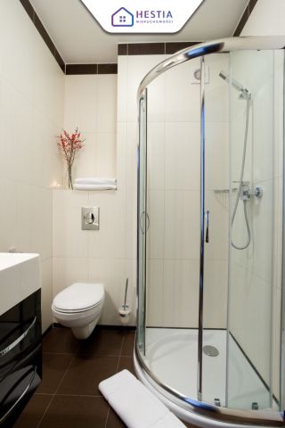 Hotel/pensjonat Dziwnów. Zdjęcie 12