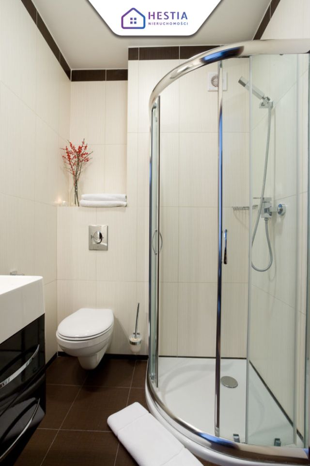 Hotel/pensjonat Dziwnów. Zdjęcie 12