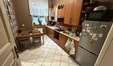 Mieszkanie 4-pokojowe Jelenia Góra