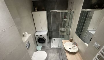 Mieszkanie 2-pokojowe Katowice Wełnowiec, ul. Bytomska