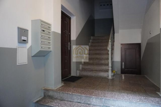 Lokal Bytom. Zdjęcie 6