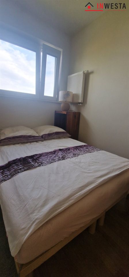 Mieszkanie 2-pokojowe Warszawa Ursus, ul. Dzieci Warszawy. Zdjęcie 8