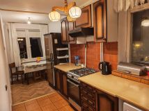 Mieszkanie 3-pokojowe Lublin Wieniawa, ul. Ogródkowa. Zdjęcie 3