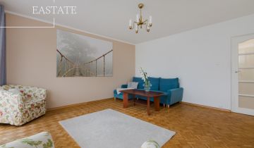 Mieszkanie 3-pokojowe Gdynia Chylonia, ul. Chylońska