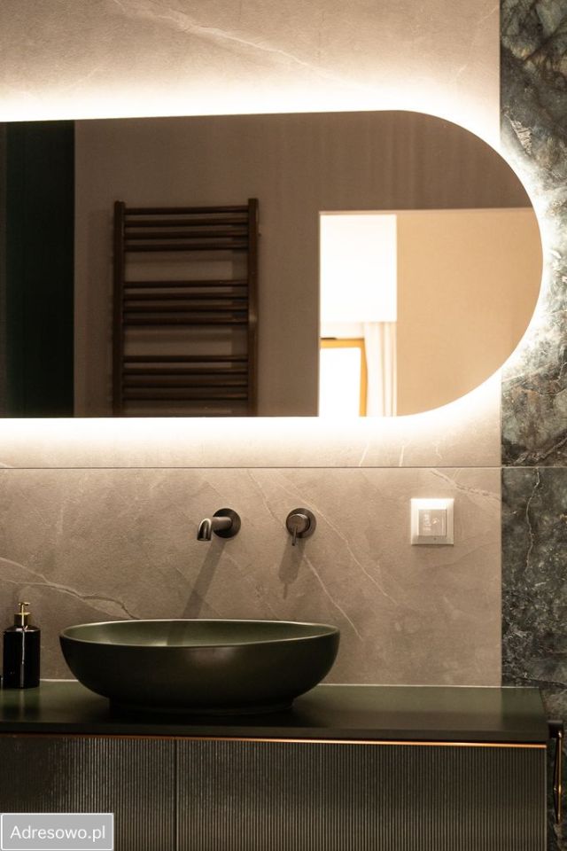 Mieszkanie 2-pokojowe Gdańsk Oliwa, ul. Artura Grottgera. Zdjęcie 14