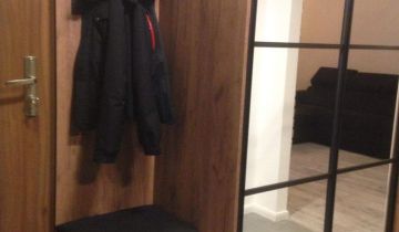 Mieszkanie 2-pokojowe Kraków Podgórze, ul. Przewóz