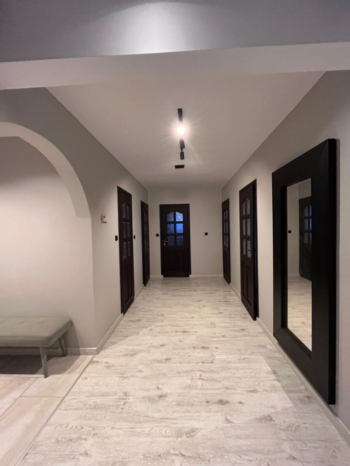 dom wolnostojący Jelenia Góra Cieplice Śląskie-Zdrój. Zdjęcie 3