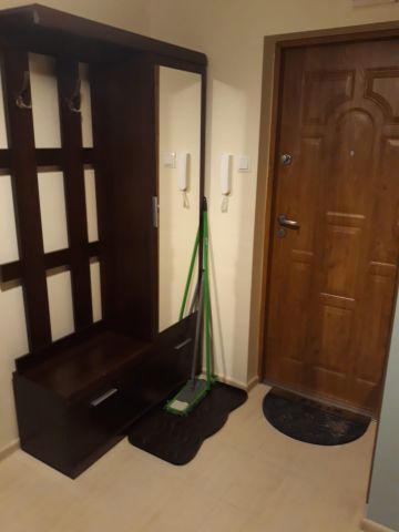 Mieszkanie 2-pokojowe Elbląg Zatorze, ul. Malborska. Zdjęcie 9