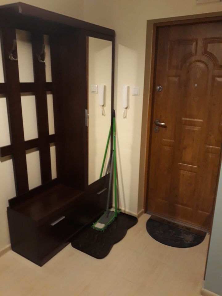 Mieszkanie 2-pokojowe Elbląg Zatorze, ul. Malborska. Zdjęcie 9