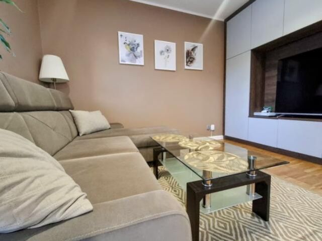 Mieszkanie 2-pokojowe Warszawa Białołęka, ul. Sieczna. Zdjęcie 3