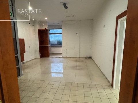 Lokal Warszawa Wilanów, ul. Marconich. Zdjęcie 4