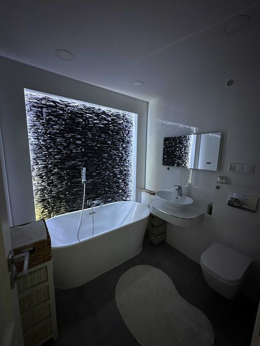 Mieszkanie 3-pokojowe Wyszków. Zdjęcie 2