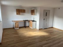 Mieszkanie 1-pokojowe Stobiecko Szlacheckie. Zdjęcie 4