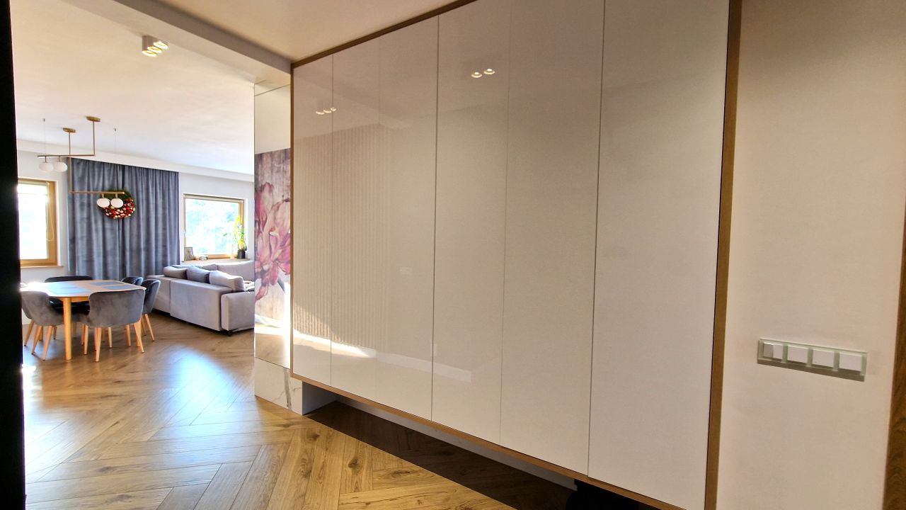 dom wolnostojący, 10 pokoi Gorzewo, Gorzewo. Zdjęcie 15