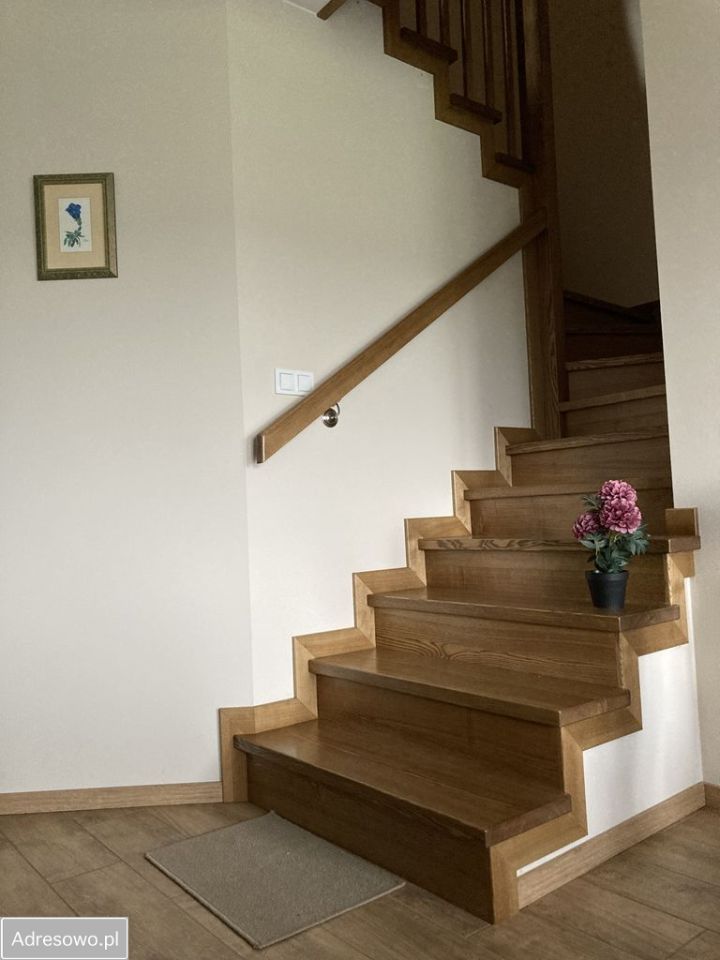 bliźniak, 5 pokoi Nowica. Zdjęcie 6