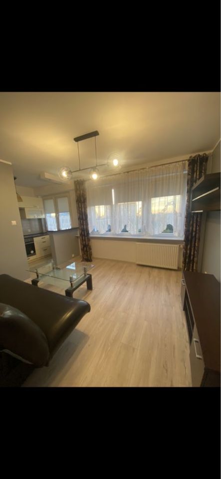 Mieszkanie 2-pokojowe Konin, ul. kard. Stefana Wyszyńskiego. Zdjęcie 6