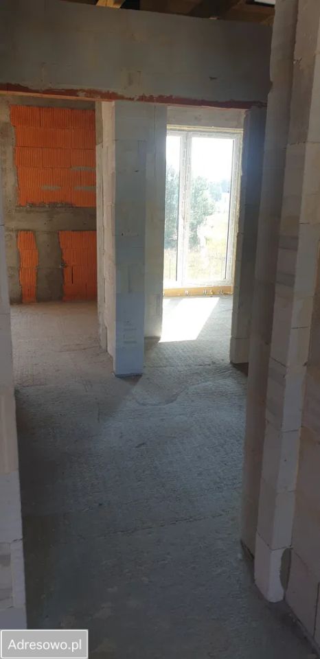 bliźniak, 5 pokoi Kuriany. Zdjęcie 3