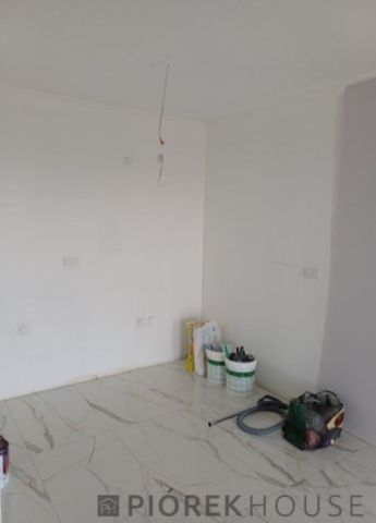 Mieszkanie 2-pokojowe Warszawa Targówek, ul. Warszawski Świt. Zdjęcie 4