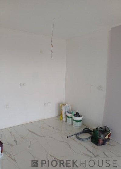 Mieszkanie 2-pokojowe Warszawa Targówek, ul. Warszawski Świt. Zdjęcie 4