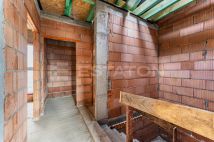 bliźniak, 5 pokoi Rzeszów, ul. Dębicka. Zdjęcie 4