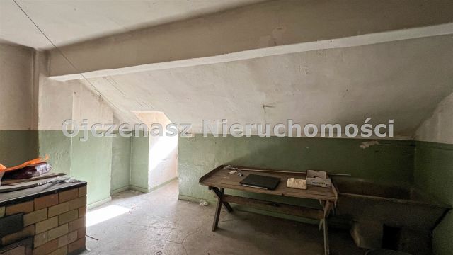 Mieszkanie 2-pokojowe Bydgoszcz. Zdjęcie 6